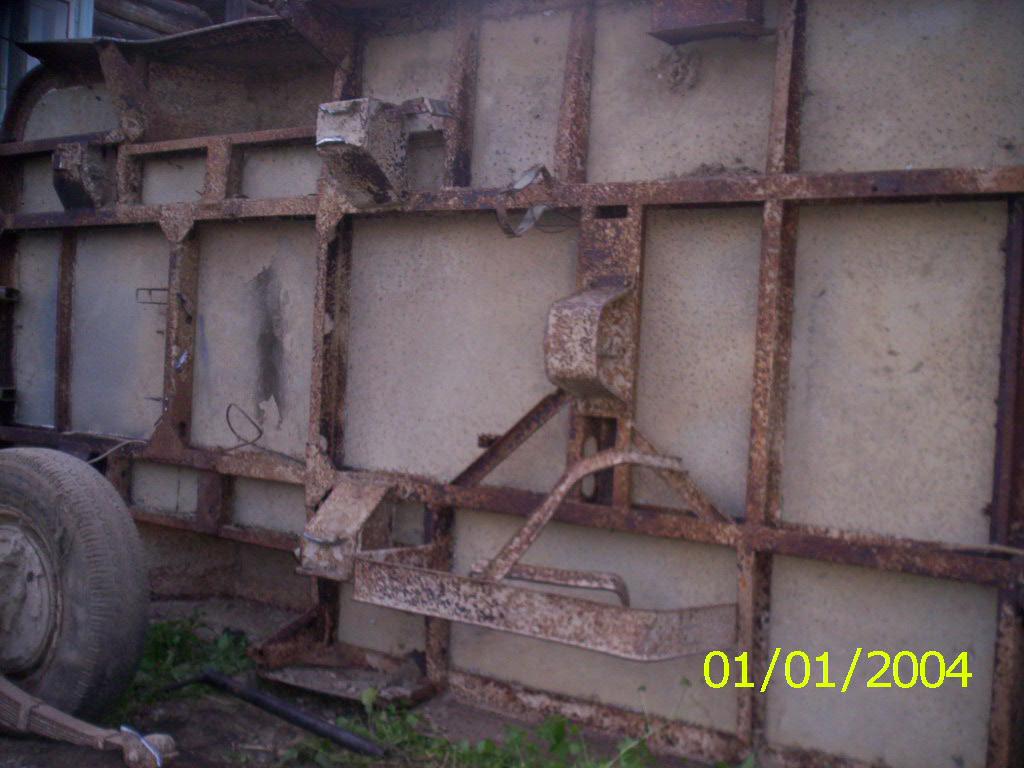 100_9354.JPG