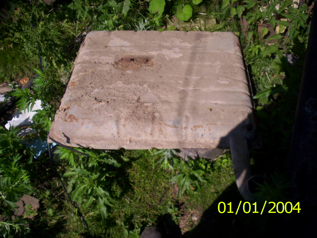 100_9364.JPG