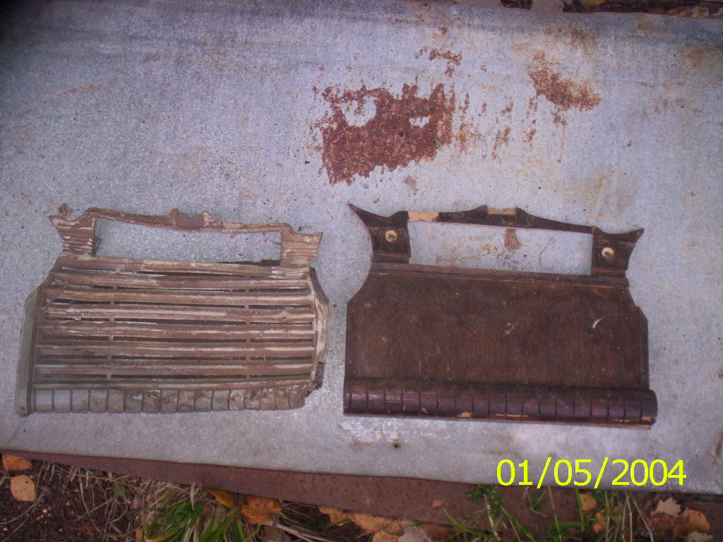 100_9443.JPG