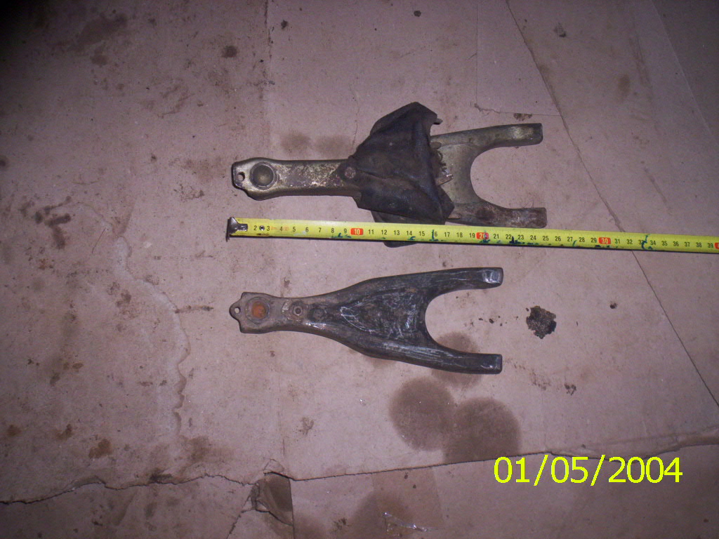 100_9444.JPG