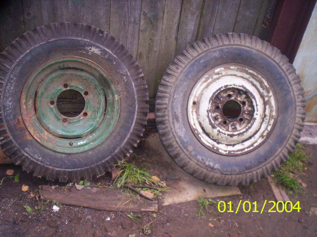 100_9463.JPG