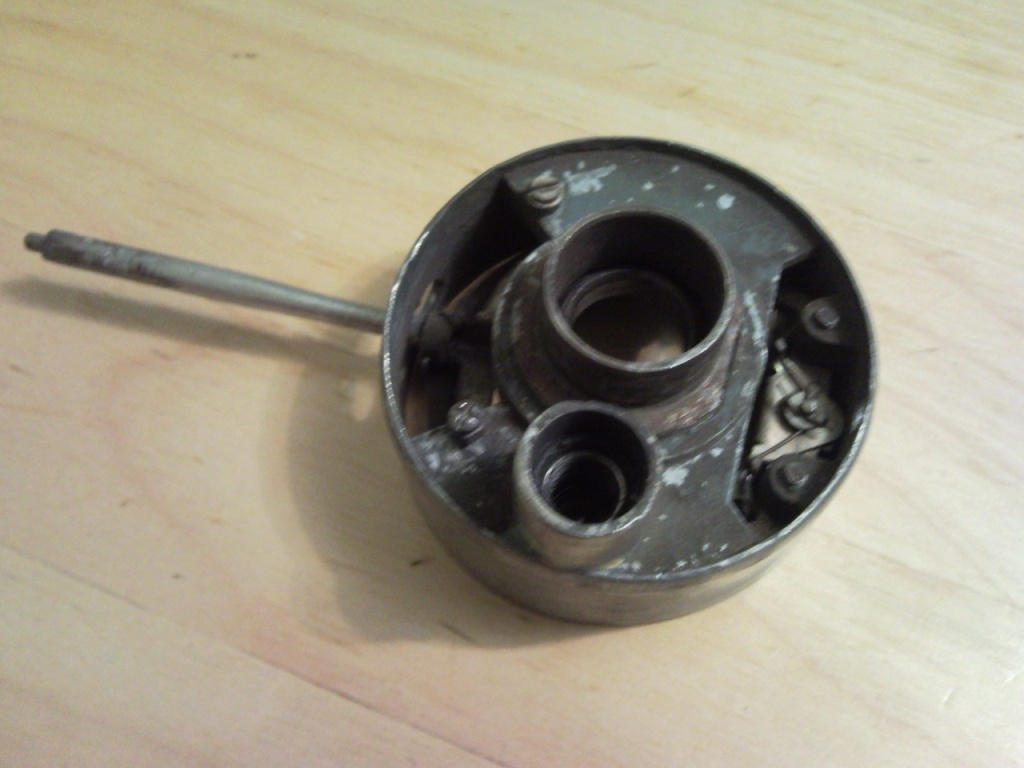 101028_003940.jpg