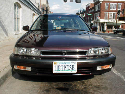 1010_netrez.jpg
