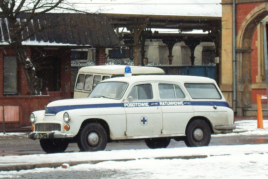 1024PX~1.JPG