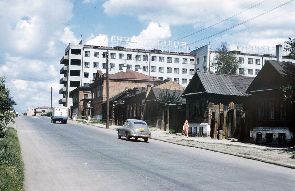 103.jpg