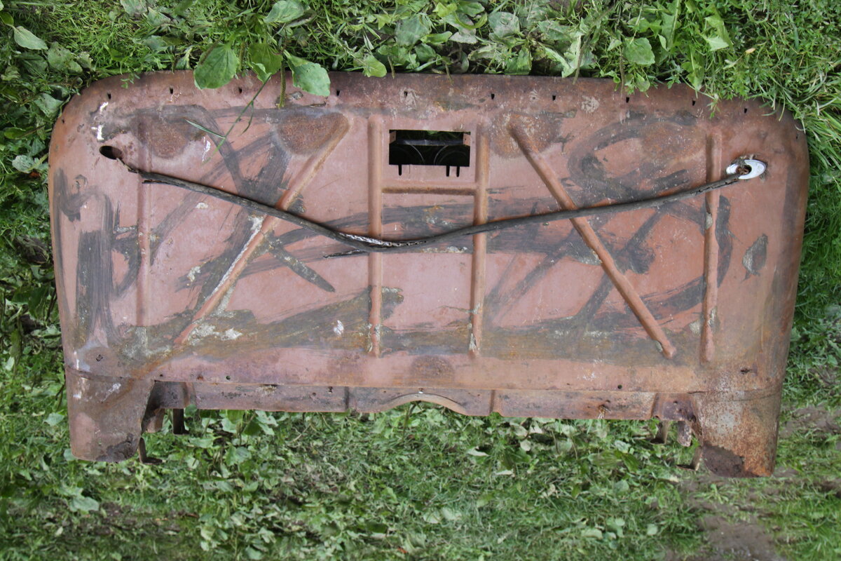 105.JPG