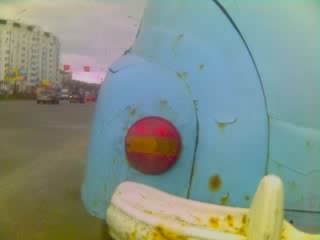 11-04-11_1507.jpg