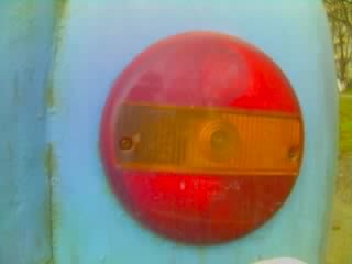 11-04-11_1508.jpg