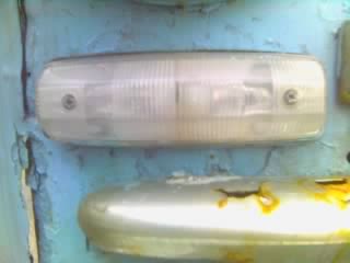 11-04-11_1509.jpg