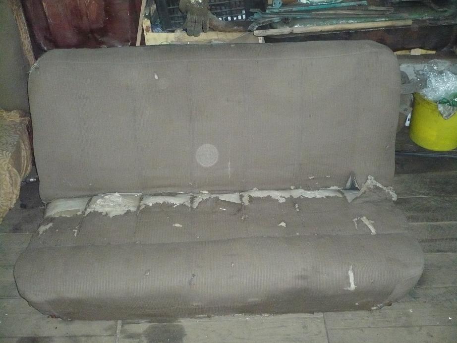 11.JPG