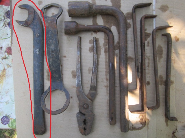 11.JPG