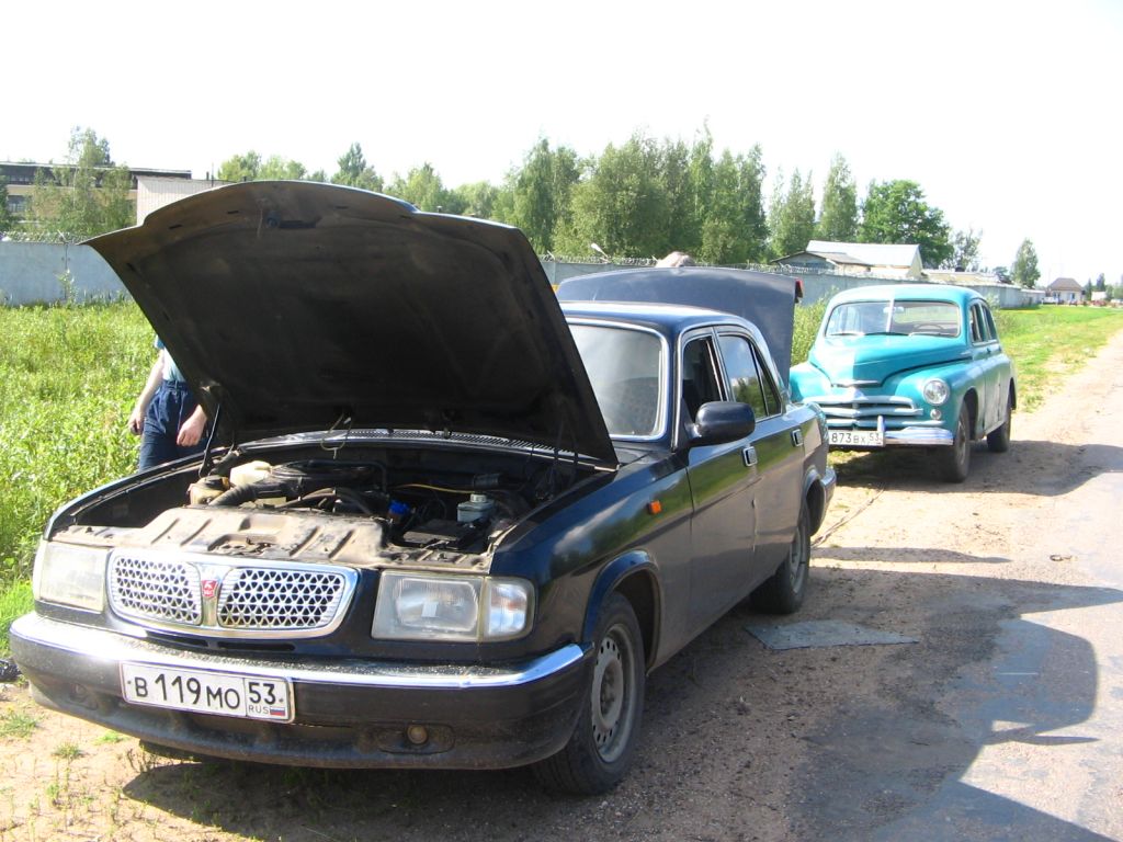 11.JPG