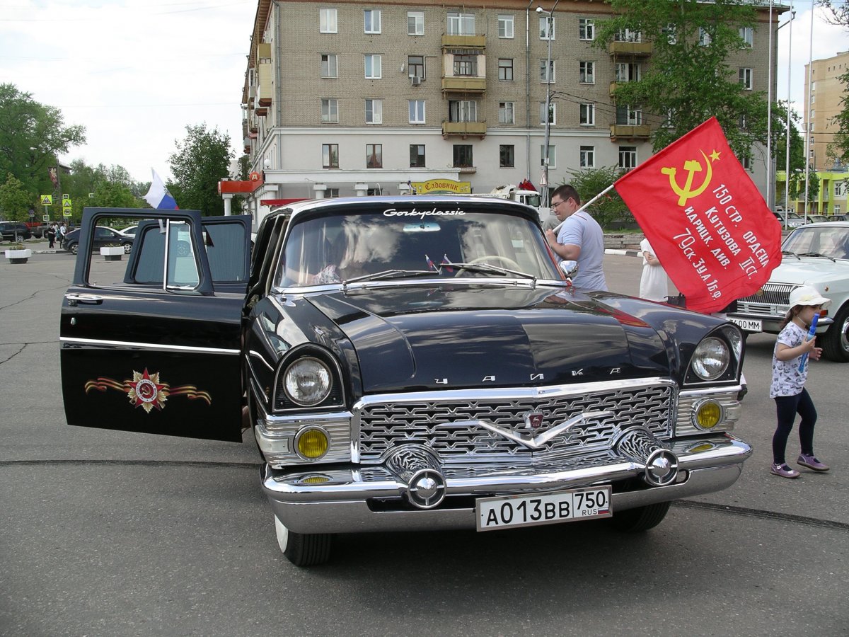 11.JPG