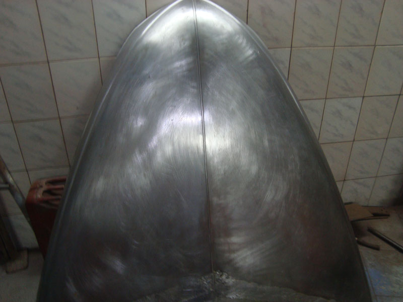 11.JPG