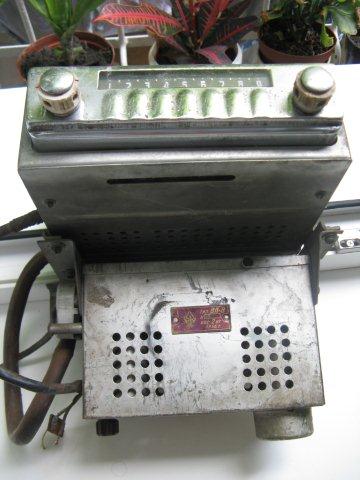 11.JPG