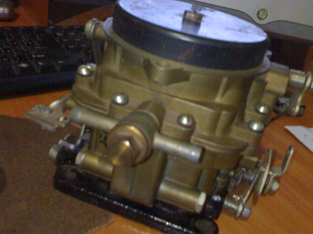 110120112067.jpg