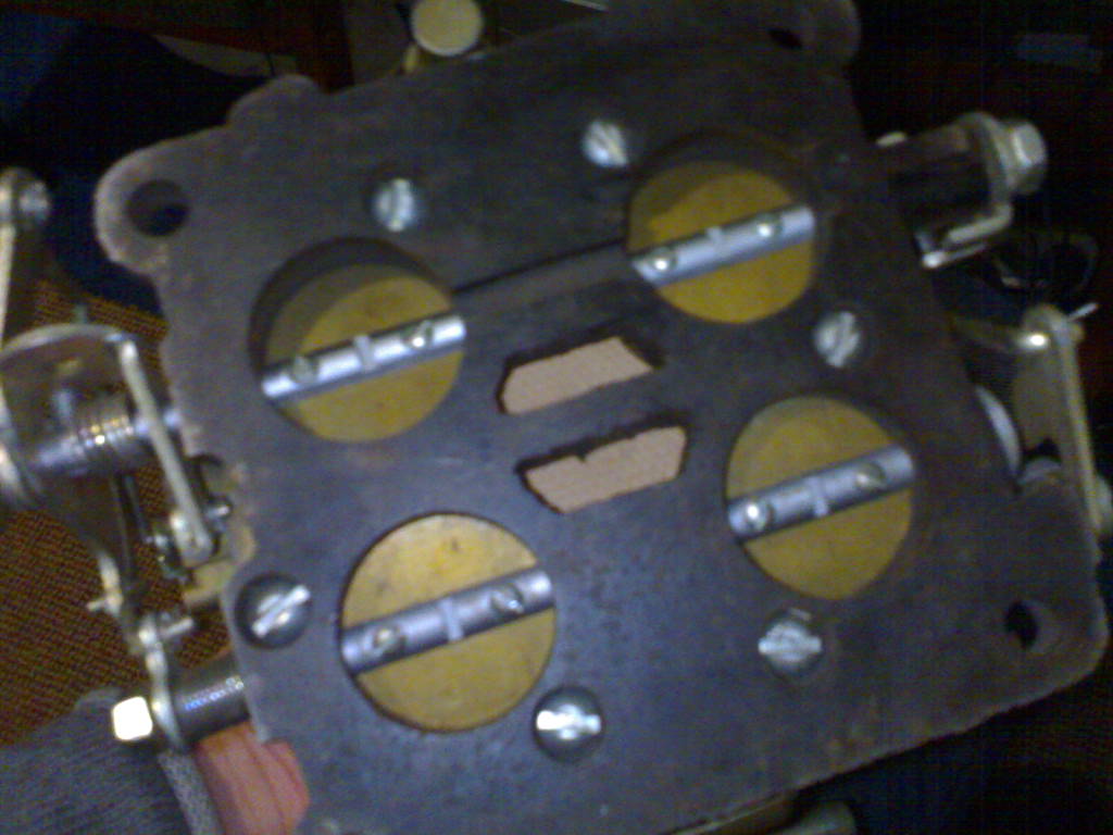 110120112068.jpg
