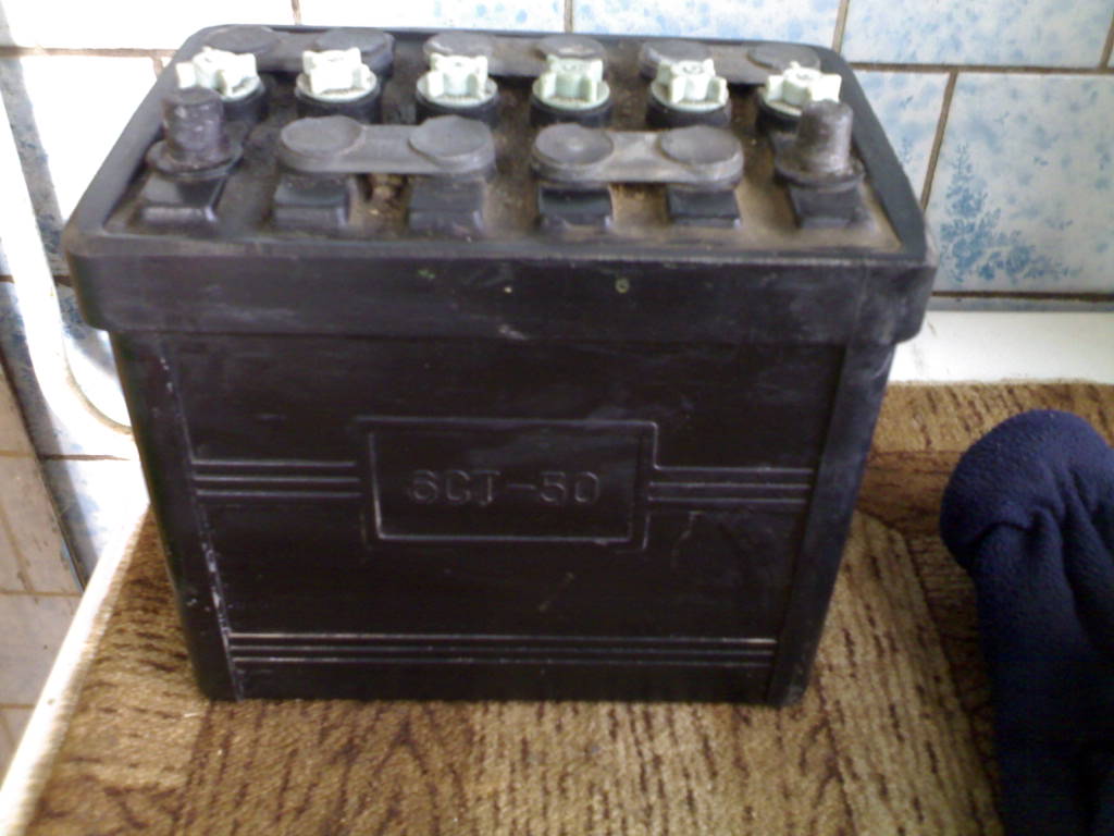 110220123532.jpg