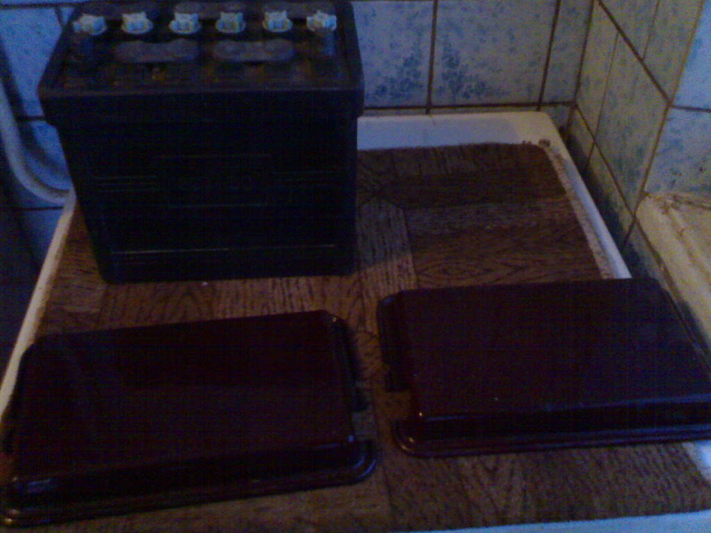 110220123538.jpg