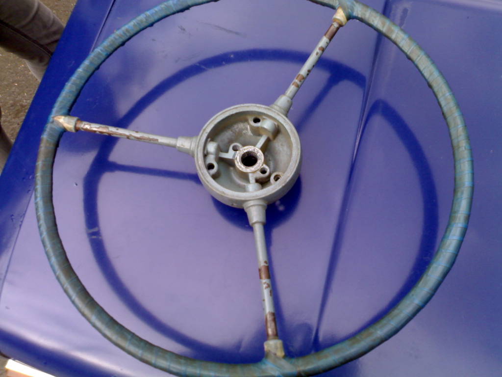 110520112479.jpg