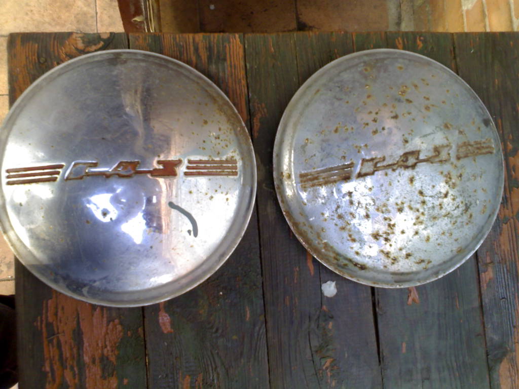 110520112486.jpg