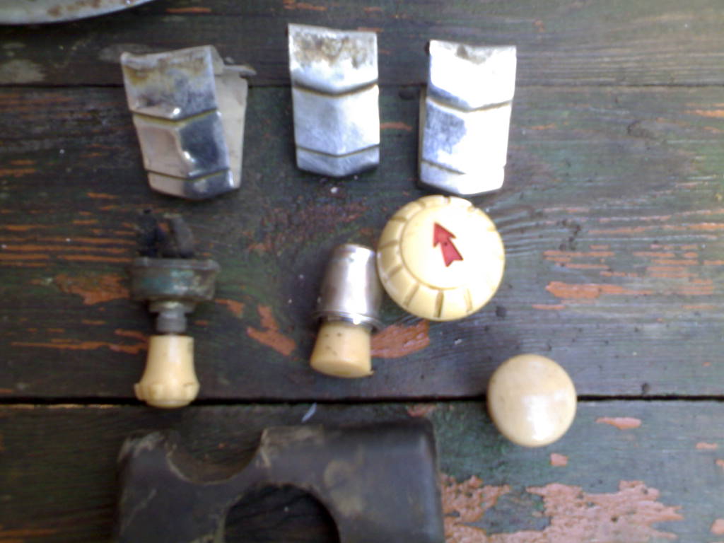 110520112487.jpg
