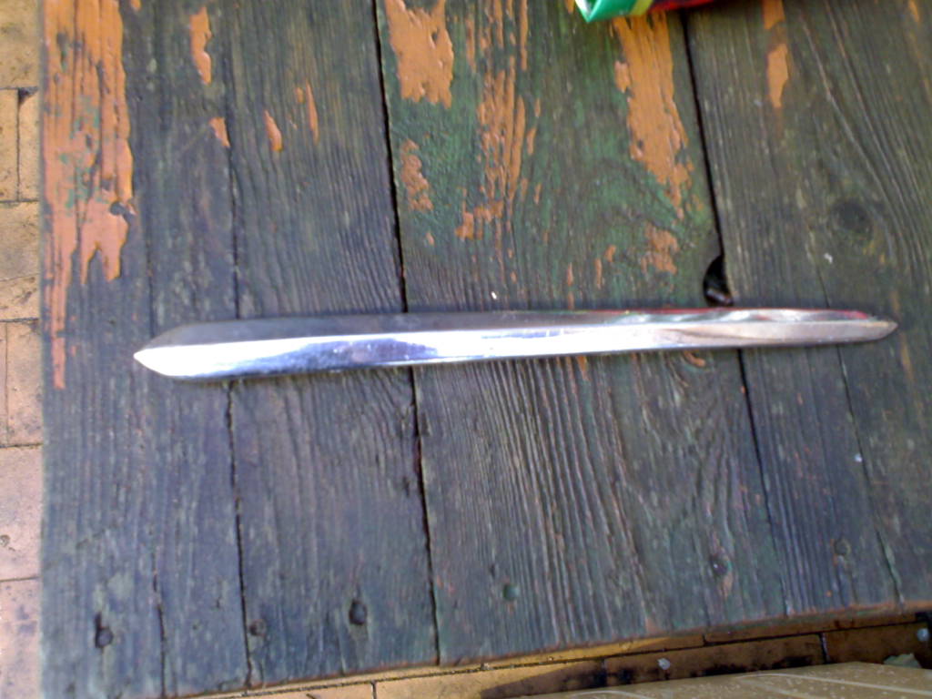 110520112489.jpg