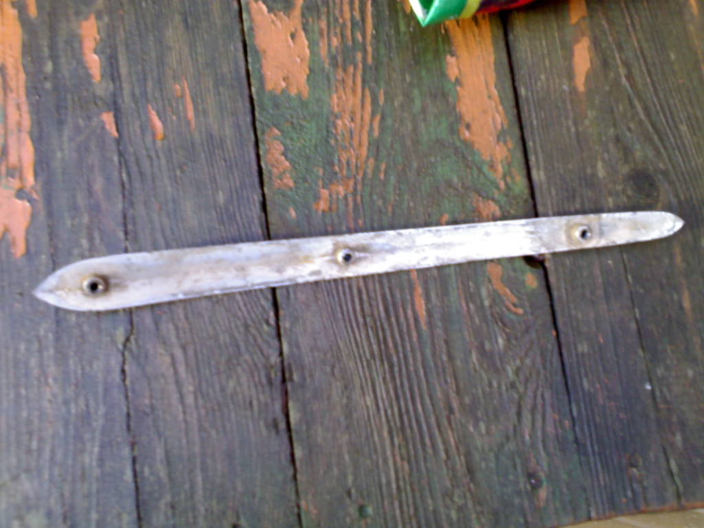110520112490.jpg