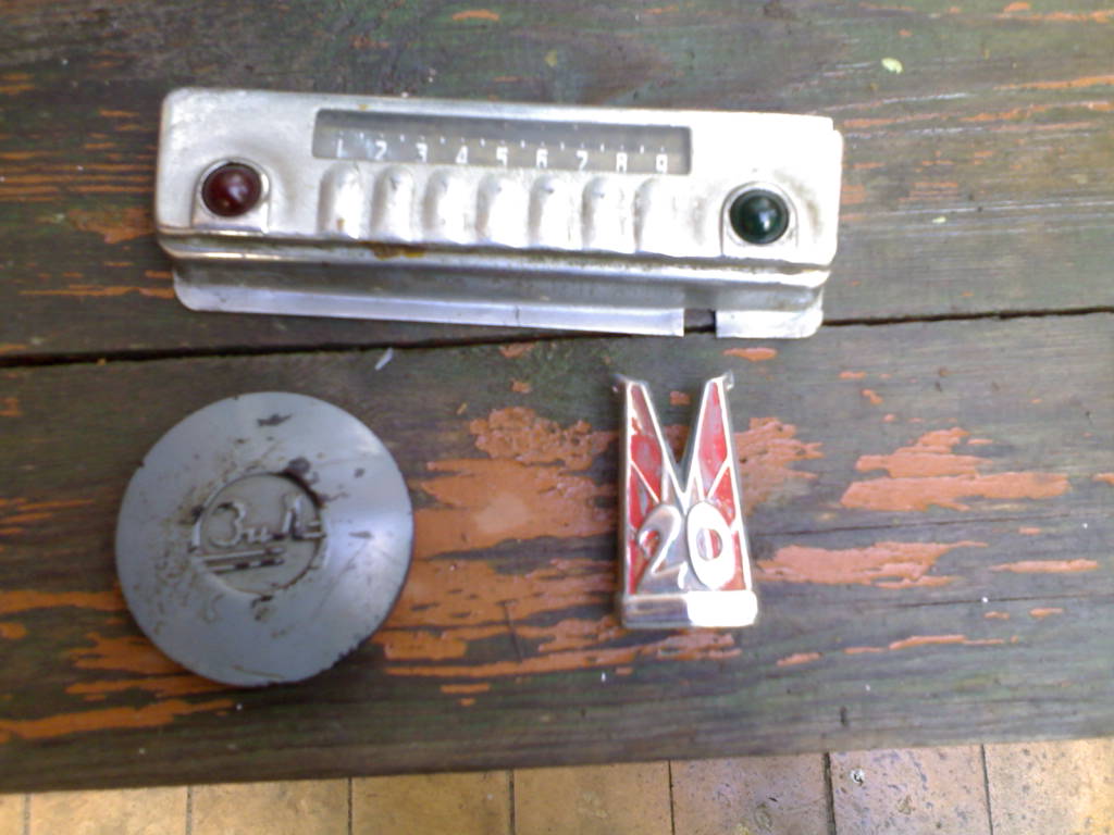 110520112491.jpg