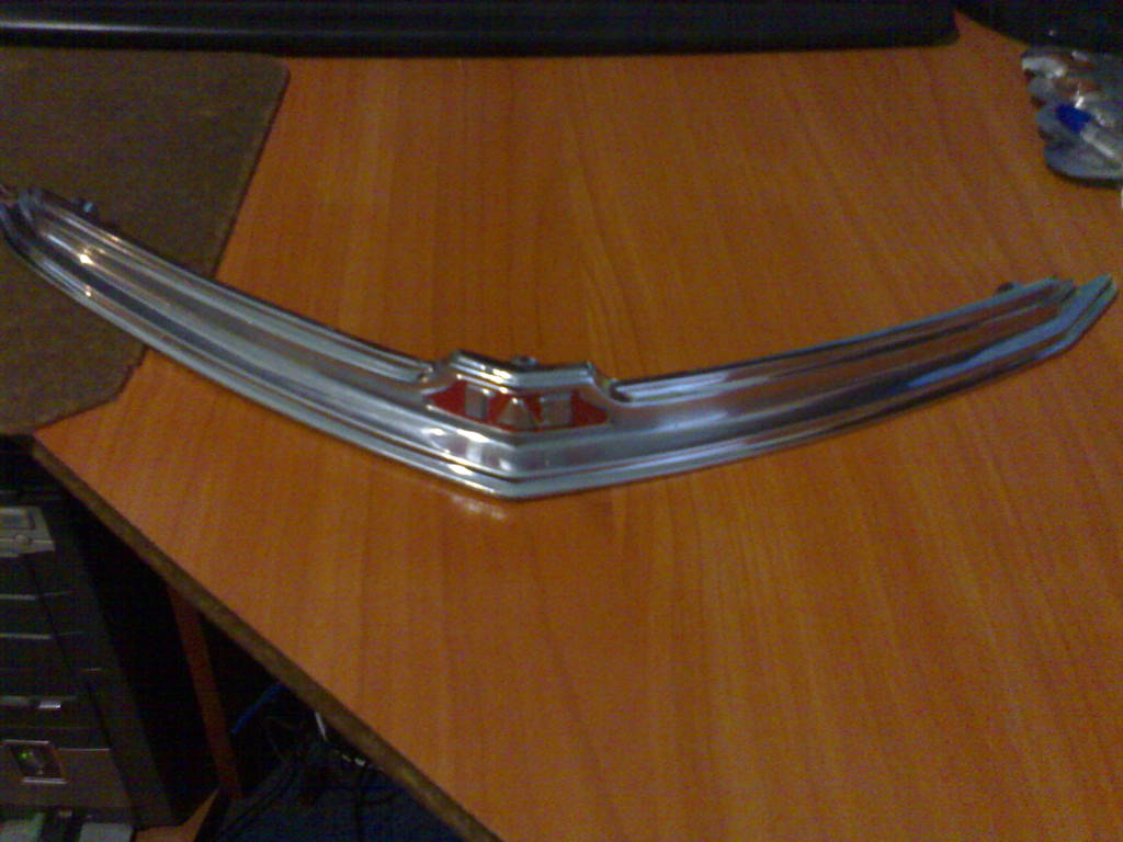 110520112494.jpg