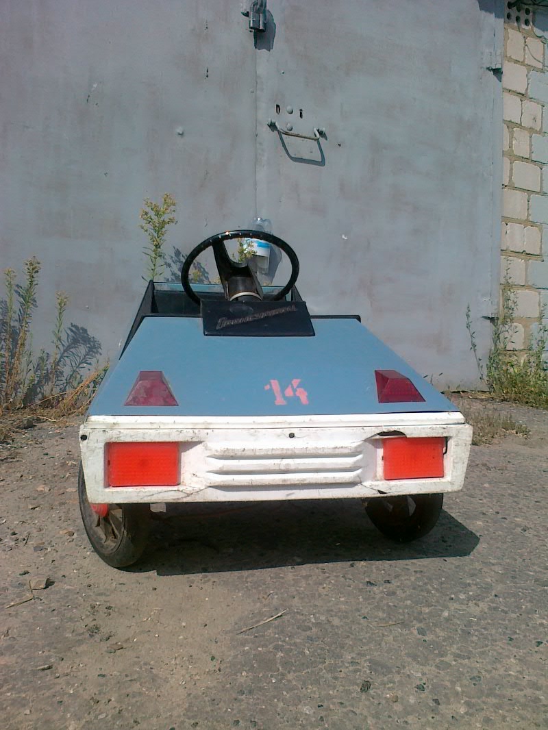 11082012524.jpg