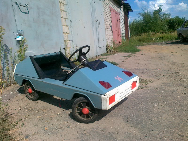 11082012525.jpg