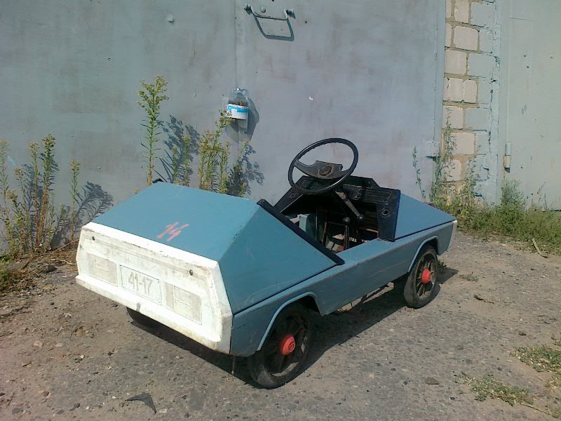 11082012527.jpg