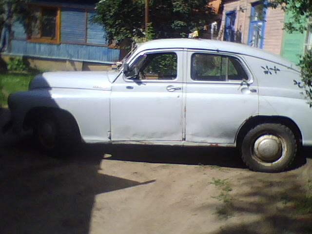 110824145039.jpg