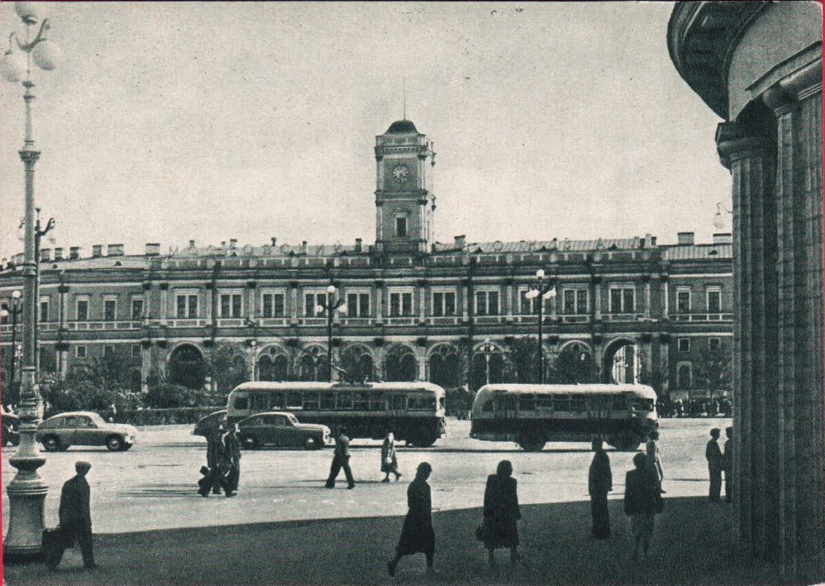 111.jpg