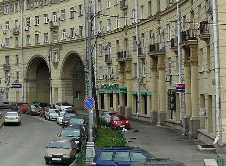 111.jpg
