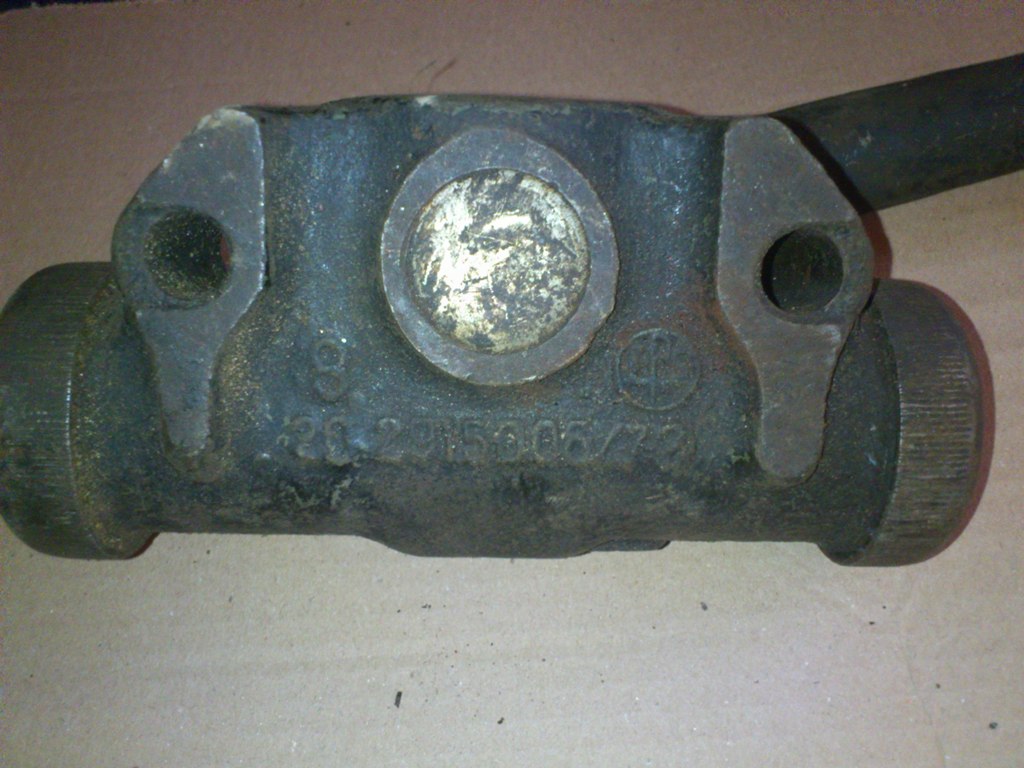 111.jpg