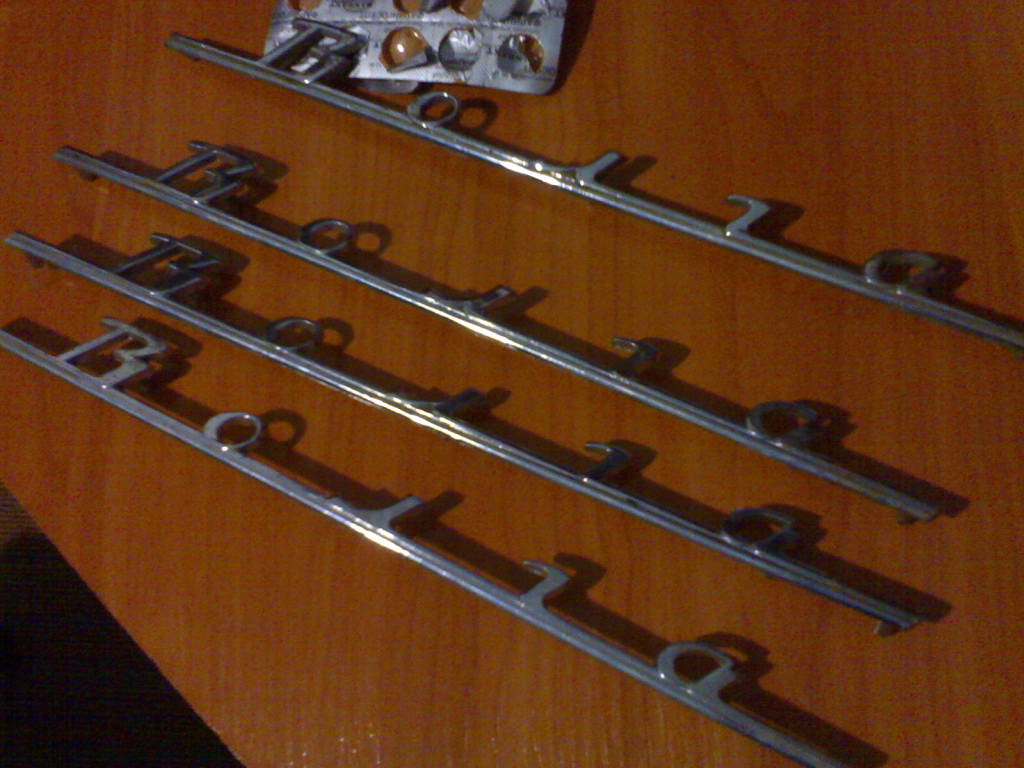 111020113194.jpg