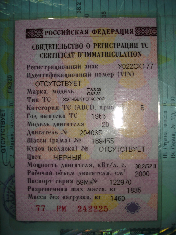 1111.jpg