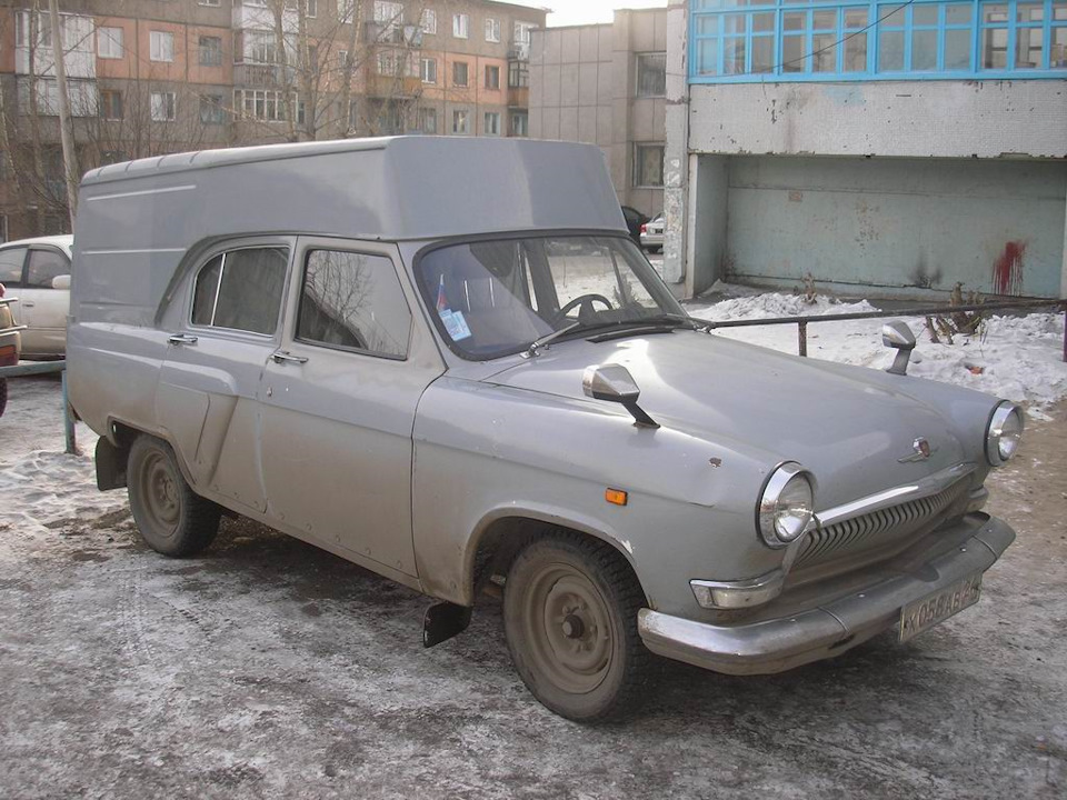 113ae6es-960.jpg