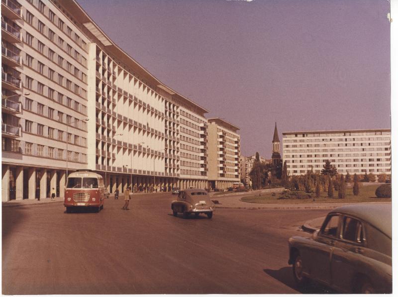 114.jpg