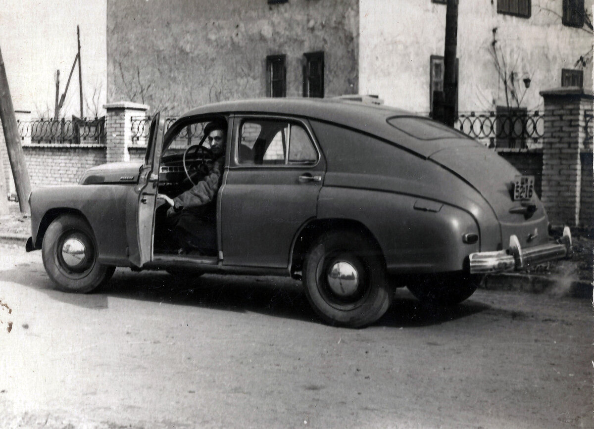 114.jpg