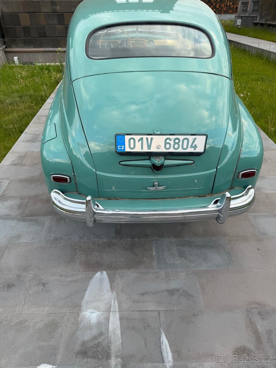 114.jpg