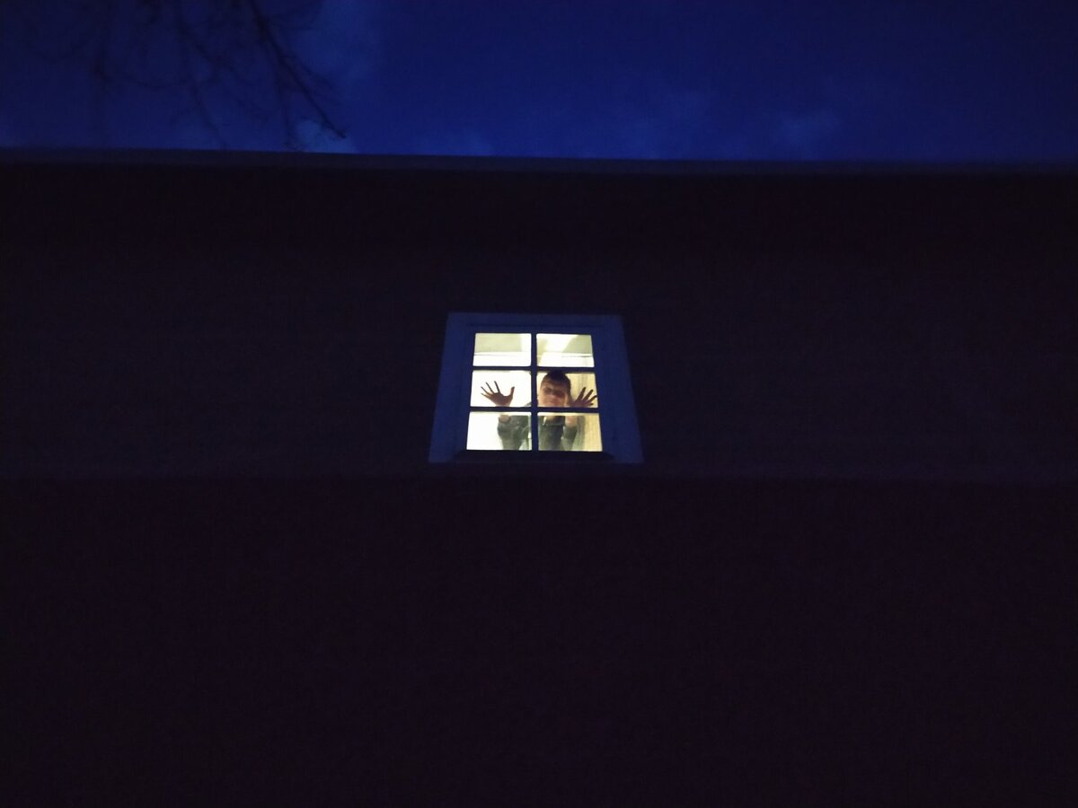 114113E6-D722-4A92-843E-0EB97A65DC55.jpeg