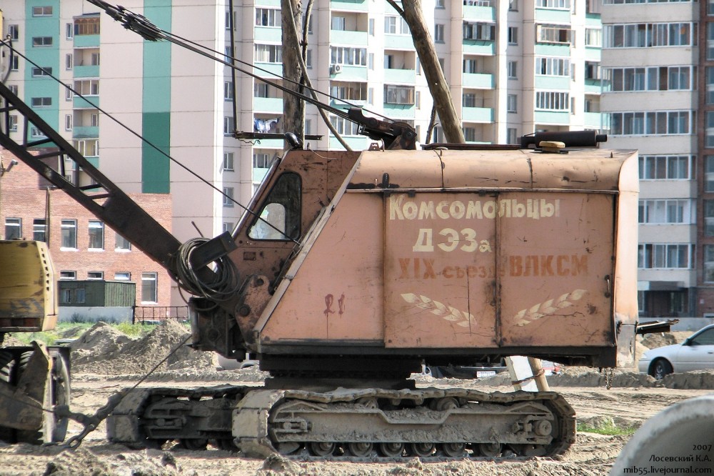 1144700_1000.jpg