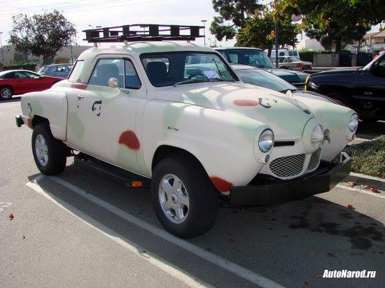 1164091960_tuning_756.jpg