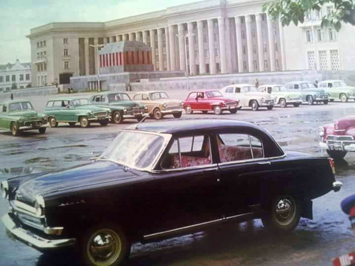 117.jpg