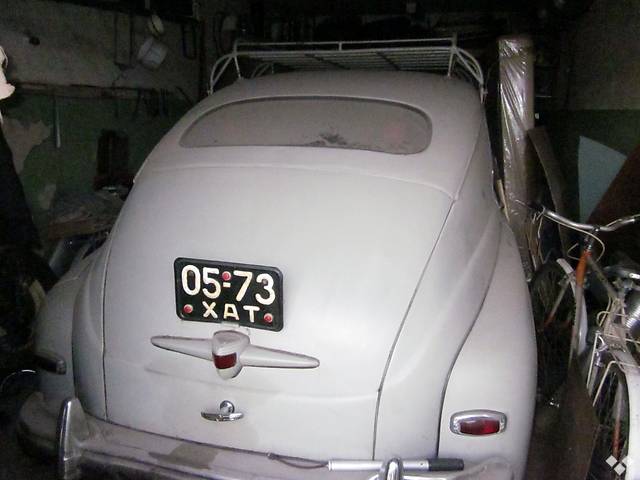 11871045f.jpg