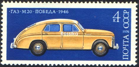 1199650536.jpg