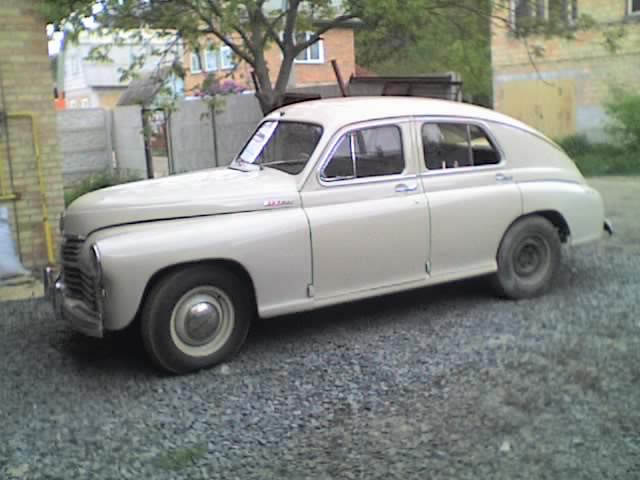 12-05-08_1302.jpg